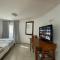 Eilat Beach House