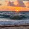 Studio in Pompano Beach two blocks from the Ocean - Pompano Beach