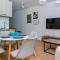 Apartamenty Mazurska Strefa - 皮什