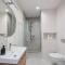 Apartamenty Mazurska Strefa - 皮什