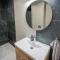 Apartamenty Mazurska Strefa - 皮什