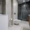 Apartamenty Mazurska Strefa - 皮什