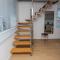 Apartamenty Mazurska Strefa - 皮什