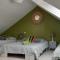 Home Sweet Home
