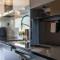 Apartman for you Hrabusice J4 - Hrabušice