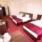 Resmina Hotel