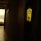 Academus Pub & Guest House - Vratislav