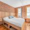 Morris Guest House