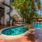 Casa Pestagua Relais Châteaux