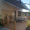 GIOTAS APARTMENTS - STUDIOS