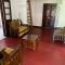 soha bungalow-escape the city