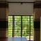 soha bungalow-escape the city