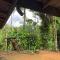 soha bungalow-escape the city