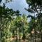 soha bungalow-escape the city