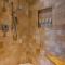 Hilton Pool Pass Included, Kolea - Luxe Penthouse, Walk to Beach