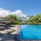 Hilton Pool Pass Included, Kolea - Luxe Penthouse, Walk to Beach