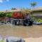 Hilton Pool Pass Included, Kolea - Luxe Penthouse, Walk to Beach