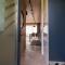 Apartman for you Hrabusice J4 - Hrabušice