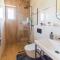 Apartman for you Hrabusice J4 - Hrabušice