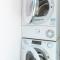 Lola Loft Lajares iRent Fuerteventura
