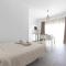 Lola Loft Lajares iRent Fuerteventura
