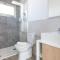 Lola Loft Lajares iRent Fuerteventura