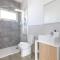 Lola Loft Lajares iRent Fuerteventura