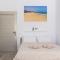 Lola Loft Lajares iRent Fuerteventura