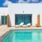 Lola Loft Lajares iRent Fuerteventura