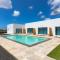 Lola Loft Lajares iRent Fuerteventura