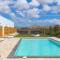 Lola Loft Lajares iRent Fuerteventura
