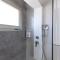 Lola Loft Lajares iRent Fuerteventura