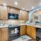 Sea Fair Condo Unit 12128