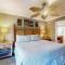 Sea Fair Condo Unit 12128