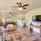 Pond Access and Private Dock Lakeside Cabin - Lake of the Woods