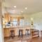 Pond Access and Private Dock Lakeside Cabin - Lake of the Woods