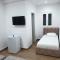 Rooms by George