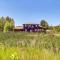 Pond Access and Private Dock Lakeside Cabin - Lake of the Woods