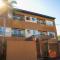 Uru Apart Iguazu