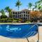 Villa Sea Renity