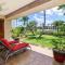 Villa Sea Renity