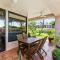 Villa Sea Renity