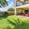 Villa Sea Renity