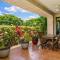 Villa Sea Renity