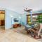 Villa Sea Renity