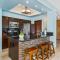 Villa Sea Renity