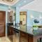 Villa Sea Renity