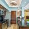 Villa Sea Renity