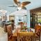 Villa Sea Renity