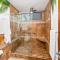 Villa Sea Renity